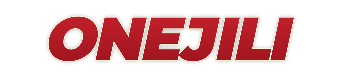 onejili